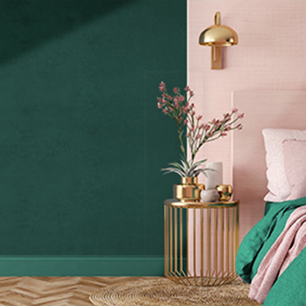 CaressColour ASLAN CC 124