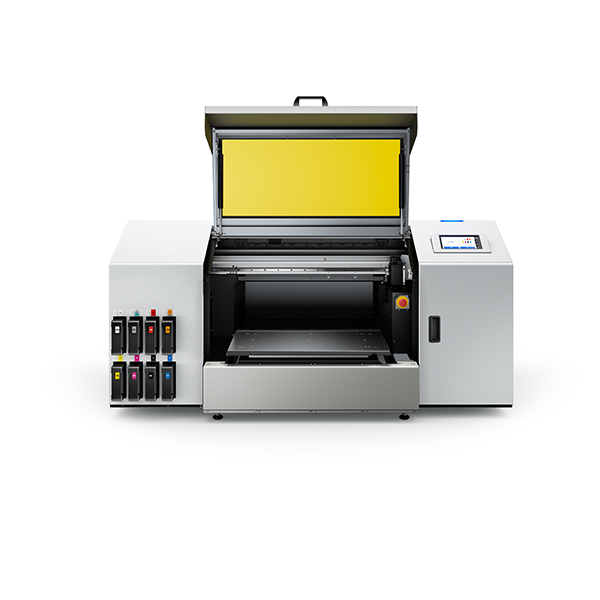 VersaOBJECT MO-240 Roland DG Farben-Frikell WTB VersaOBJECT MO-240 Roland DG Farben-Frikell WTB