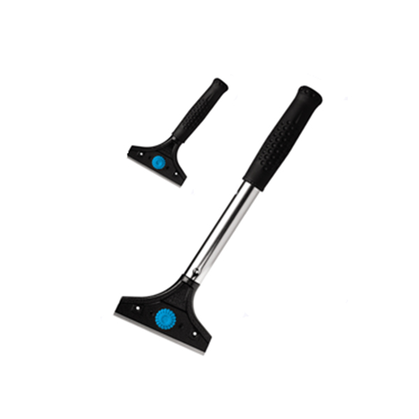 Martor SCHABERKLINGE NR. 96 Martor Farben-Frikell WTB