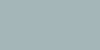 Mara® Pur PU PU-191 | Silber, druckferig Marabu Farben-Frikell WTB