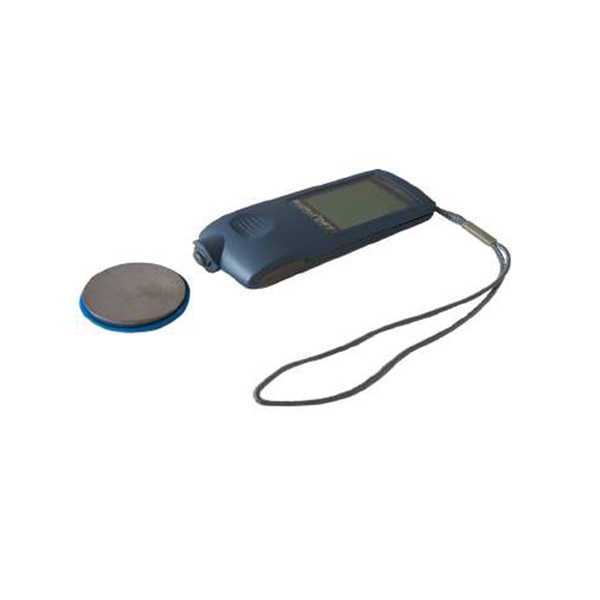 Messgerät PosiTest DFT De felsko Farben-Frikell WTB Messgerät PosiTest DFT De felsko Farben-Frikell WTB