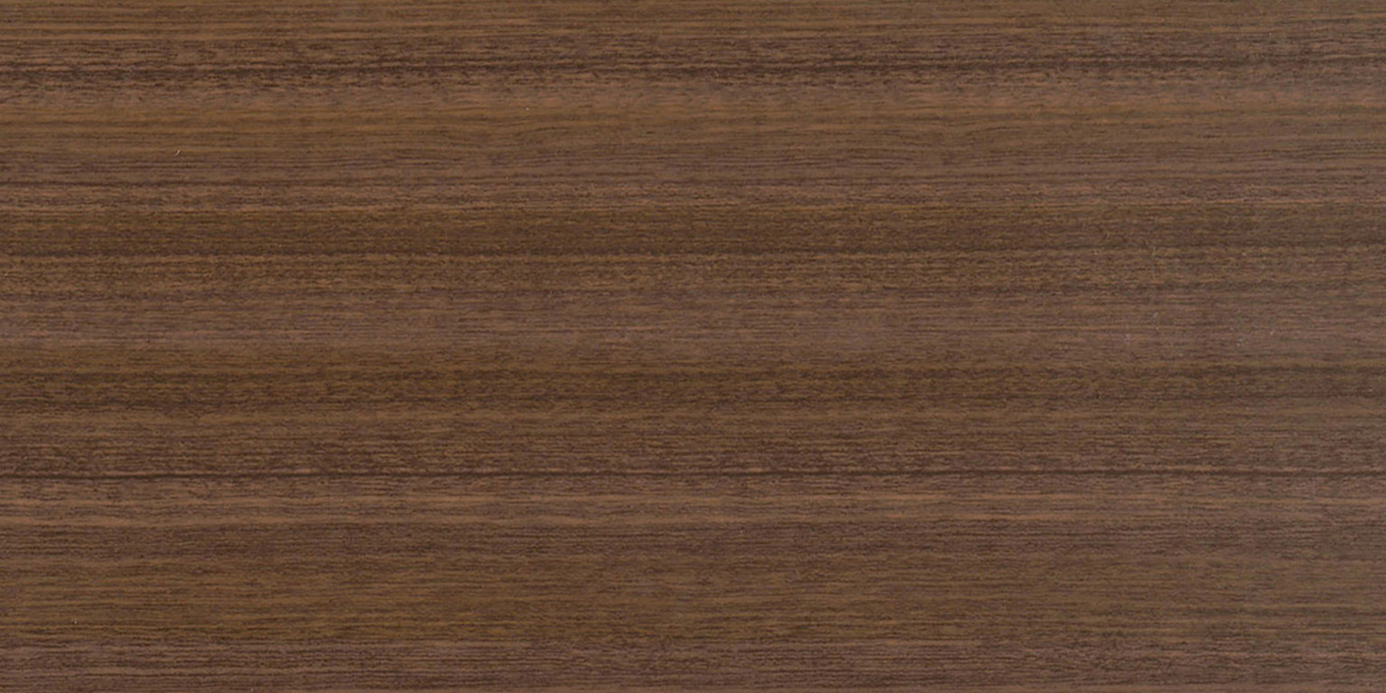 Newdeco WOOD W-139 | Akazie Newdeco Farben-Frikell WTB