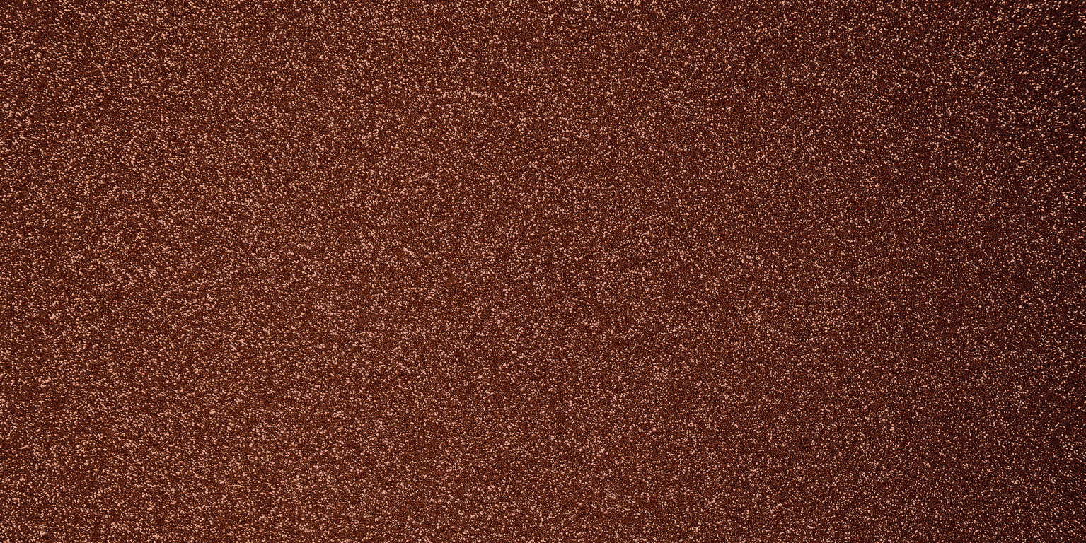 Newdeco GLITTER G-712 | Glitzer Roségold Newdeco Farben-Frikell WTB
