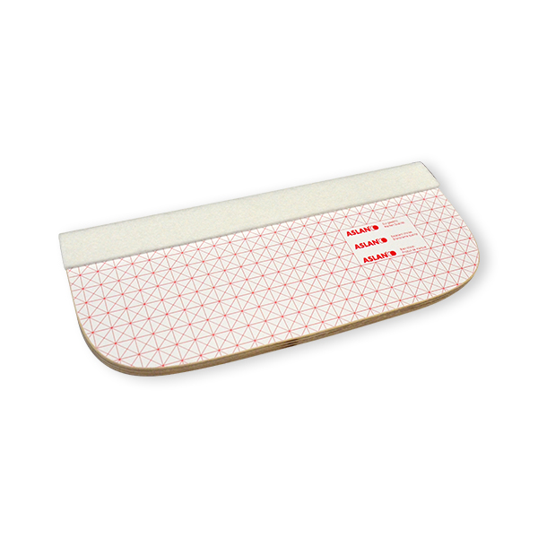 Aslan Rakel FB 2 Aslan Rakel FB 2