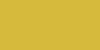Mara® Pur PU PU-193 | Reichgold, druckfertig Marabu Farben-Frikell WTB