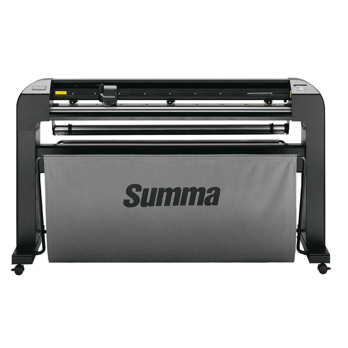 Summa S2 Class 120 T, Rollenschneideplotter - DEMOGERÄT Summa S2 Class 120 T, Rollenschneideplotter - DEMOGERÄT