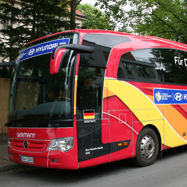 ORAJET® 3551 Orafol Farben-Frikell WTB ORAJET® 3551 Orafol Farben-Frikell WTB