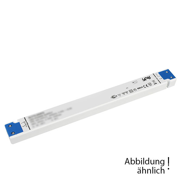 Self Slim Netzteil 100W 12V 8,33A Self Farben-Frikell WTB Self Slim Netzteil 100W 12V 8,33A Self Farben-Frikell WTB