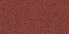 POLI-FLEX® PEARL GLITTER 452 | bronze Poli-Tape Farben-Frikell WTB