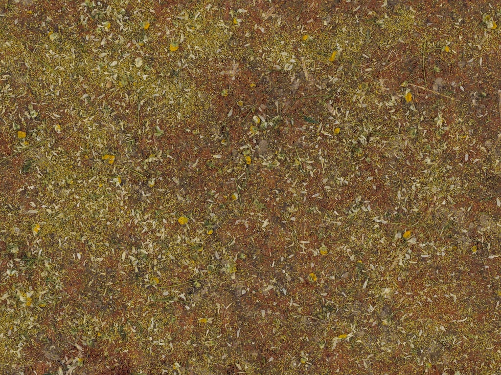 NT-2648 Blumen-Blueten Newdeco Farben-Frikell WTB