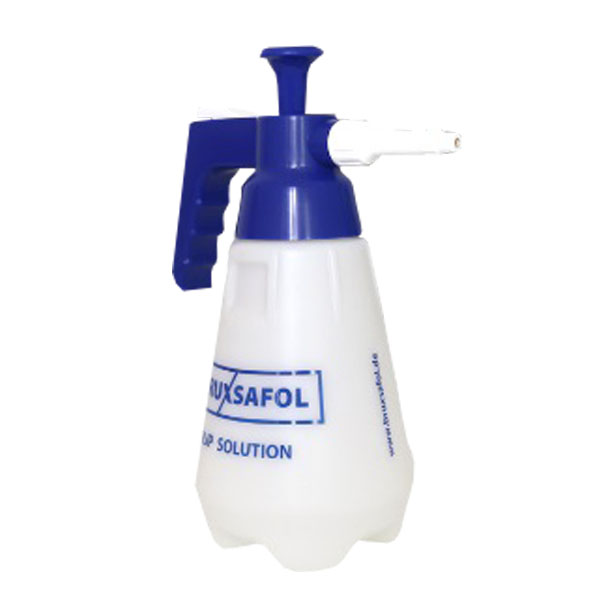 Bruxsafol Drucksprühflasche T20210 Bruxsafol Folien Farben-Frikell WTB Bruxsafol Drucksprühflasche T20210 Bruxsafol Folien Farben-Frikell WTB