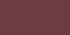 MACal® 9800 CAST 9859-105 | Burgundy MACtac Deutschland Farben-Frikell WTB