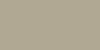 MACal® 9200 CAST 9268-00 PRO-R | Silber m abloesbar MACtac Deutschland Farben-Frikell WTB