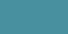 Mactac ColourWrap Series G49 | gloss mediterranean blue MACtac Deutschland Farben-Frikell WTB