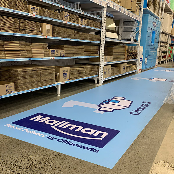 Ultra Protection Laminat Continental Grafix Farben-Frikell WTB Ultra Protection Laminat Continental Grafix Farben-Frikell WTB