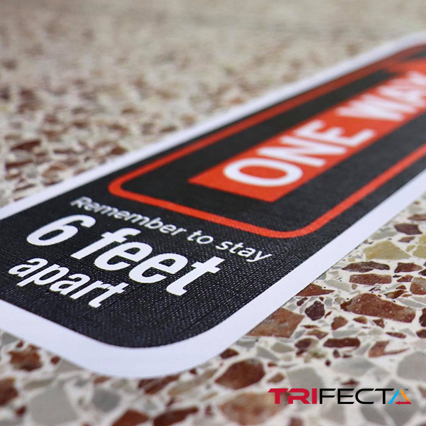 Trifecta Nekoosa Farben-Frikell WTB Trifecta Nekoosa Farben-Frikell WTB