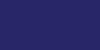 MACal® 9200 CAST 9239-13 PRO-R | Royal Blue gl abloesbar MACtac Deutschland Farben-Frikell WTB