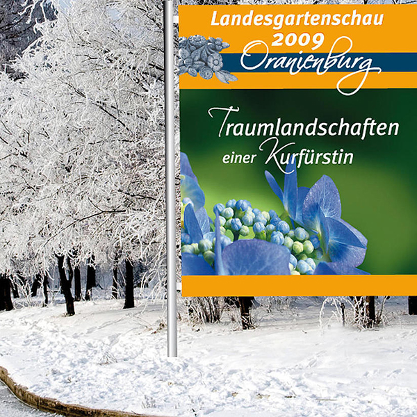 ORAJET_3551GDT_Orafol_Farben-Frikell_WTB