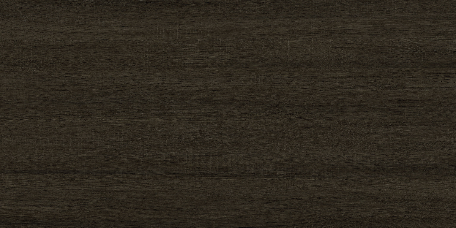 Newdeco WOOD W-216 | Walnussholz dunkelbraun Newdeco Farben-Frikell WTB