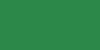 MACal® 9200 CAST 9249-31 PRO-BF | Spring Green gl MACtac Deutschland Farben-Frikell WTB