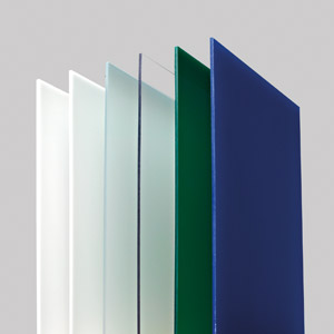 HIPEX® G Farben-Frikell WTB