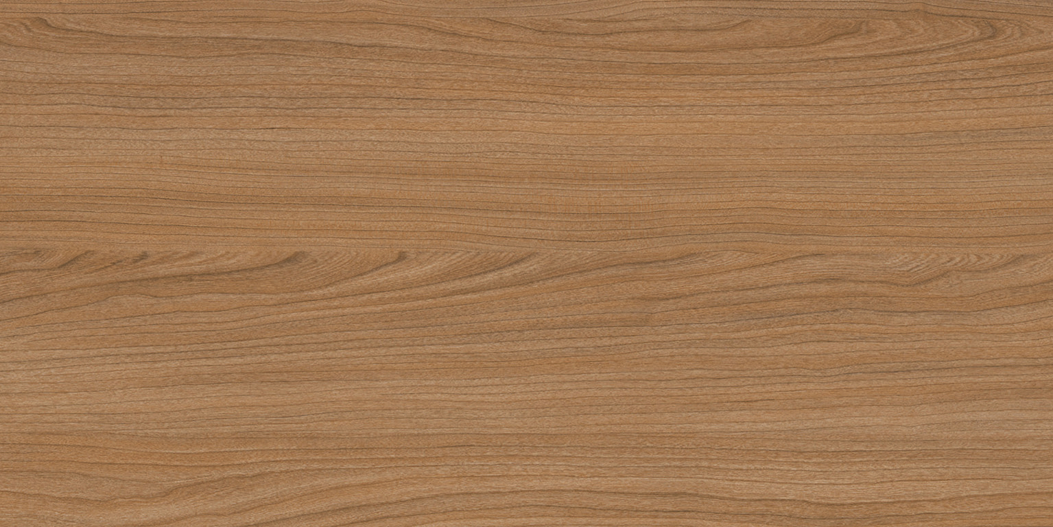 Newdeco WOOD W-162 | Sapeli Mahagoni Newdeco Farben-Frikell WTB