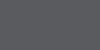 Mactac ColourWrap Series G67 | gloss shadow grey MACtac Deutschland Farben-Frikell WTB