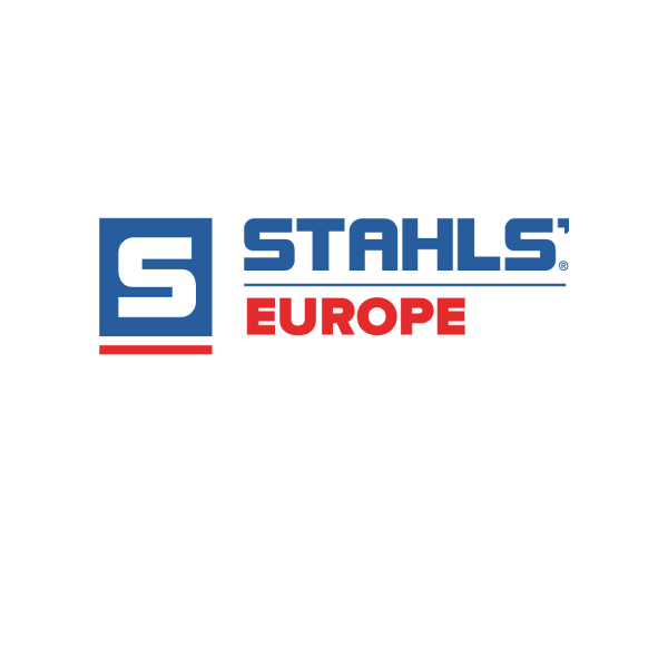 STAHLS Europe GmbH