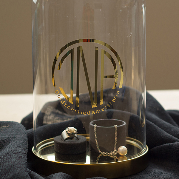 MetalEffect ASLAN CA 23 ASLAN Farben-Frikell WTB MetalEffect ASLAN CA 23 ASLAN Farben-Frikell WTB