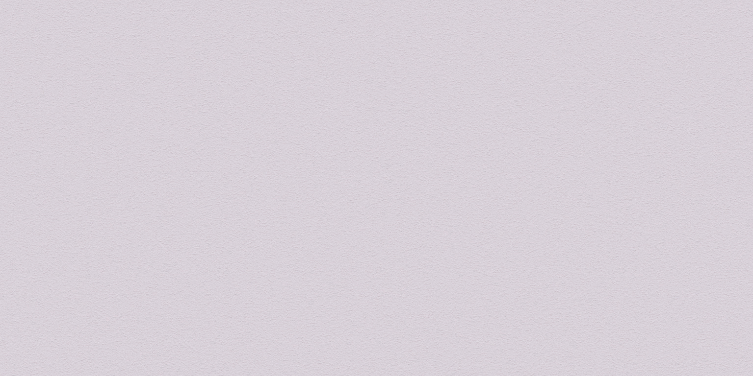 Newdeco COLOUR C-857 | lavendelblau Newdeco Farben-Frikell WTB