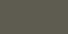 MACal® 9200 CAST 9288-16 PRO-R | Graphite Grey m abloesbar MACtac Deutschland Farben-Frikell WTB