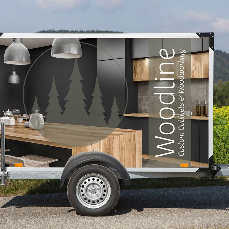 MonsterTack DFP05 MonsterTack DFP05