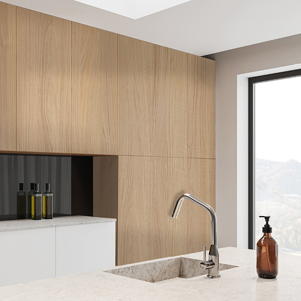 Newdeco Holz Newdeco Holz