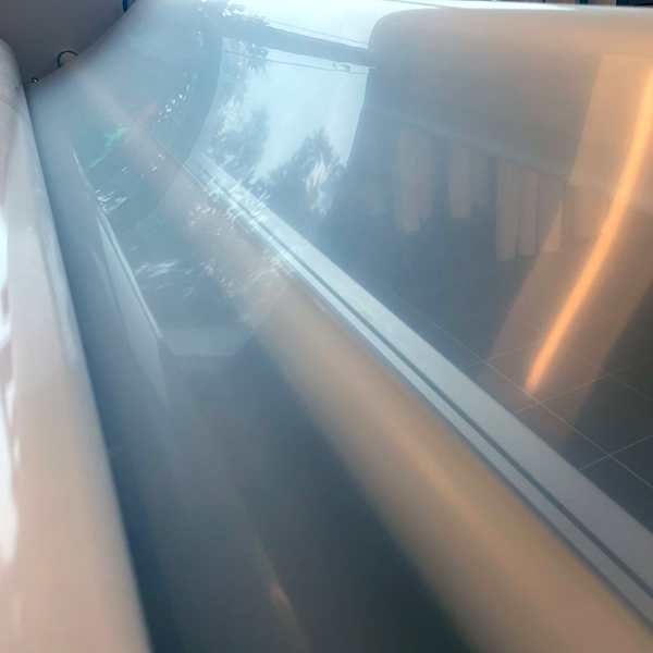 ORAGUARD® 252F Orafol Farben-Frikell WTB