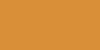 ORACAL® 631 Exhibition Cal 631M-817 | orangebraun Orafol Farben-Frikell WTB