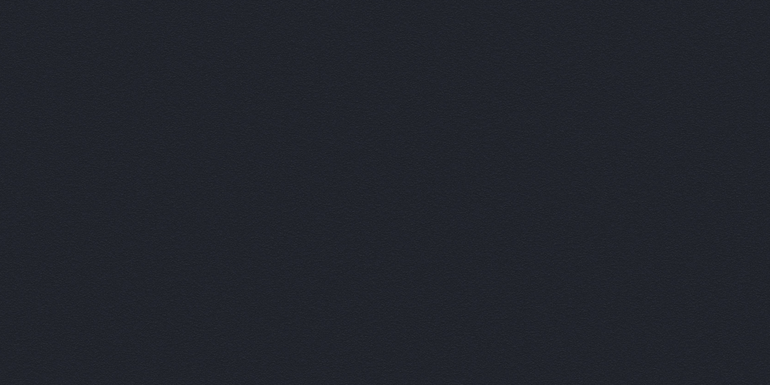 Newdeco COLOUR C-895