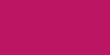 ORACAL® 751C High Performance Cast 751-041C | pink Orafol Farben-Frikell WTB