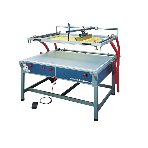 Siri-Dt5000_Bochonow_Farben-Frikell_WTB Siri-Dt5000_Bochonow_Farben-Frikell_WTB