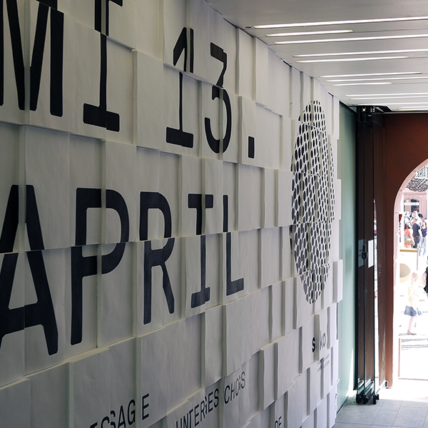 ASLAN Schablonenfolie S79 ASLAN Schablonenfolie S79