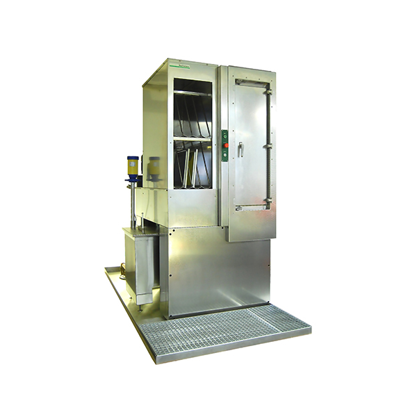 Bochonow-RotorWaschanlage-RW Bochonow Farben-Frikell WTB.jpg