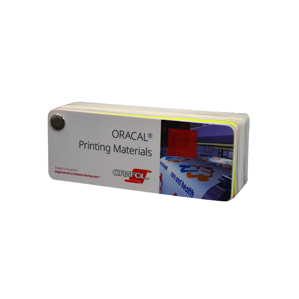 DigitalPrintingFilms DigitalPrintingFilms