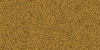 POLI-FLEX® PEARL GLITTER 425 | light gold Poli-Tape Farben-Frikell WTB