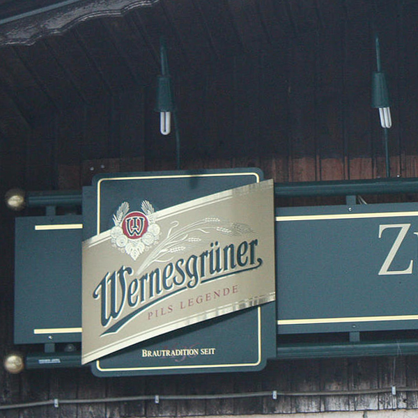 ORACAL® 352 Print Polyester Orafol Farben-Frikell WTB ORACAL® 352 Print Polyester Orafol Farben-Frikell WTB