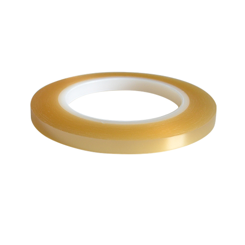 POLI THERMO-TAPE 840-T Poli-Tape | Farben-Frikell WTB