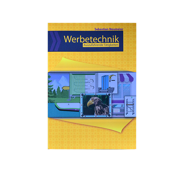 Werbetechnik - Auszuführende Tätigkeiten Prool Farben-Frikell WTB Werbetechnik - Auszuführende Tätigkeiten Prool Farben-Frikell WTB