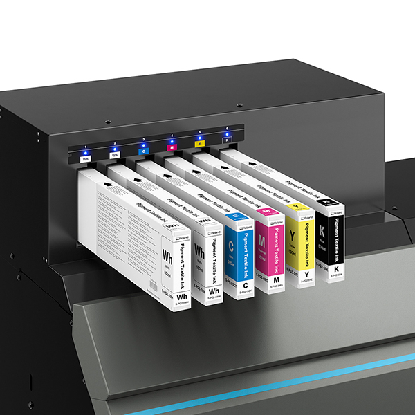 Roland S-PG2 Tinte Roland DG Farben-Frikell WTB Roland S-PG2 Tinte Roland DG Farben-Frikell WTB