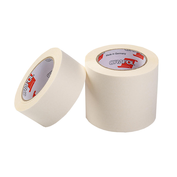 ORATAPE® MT52 Application Tape Orafol Farben-Frikell WTB ORATAPE® MT52 Application Tape Orafol Farben-Frikell WTB