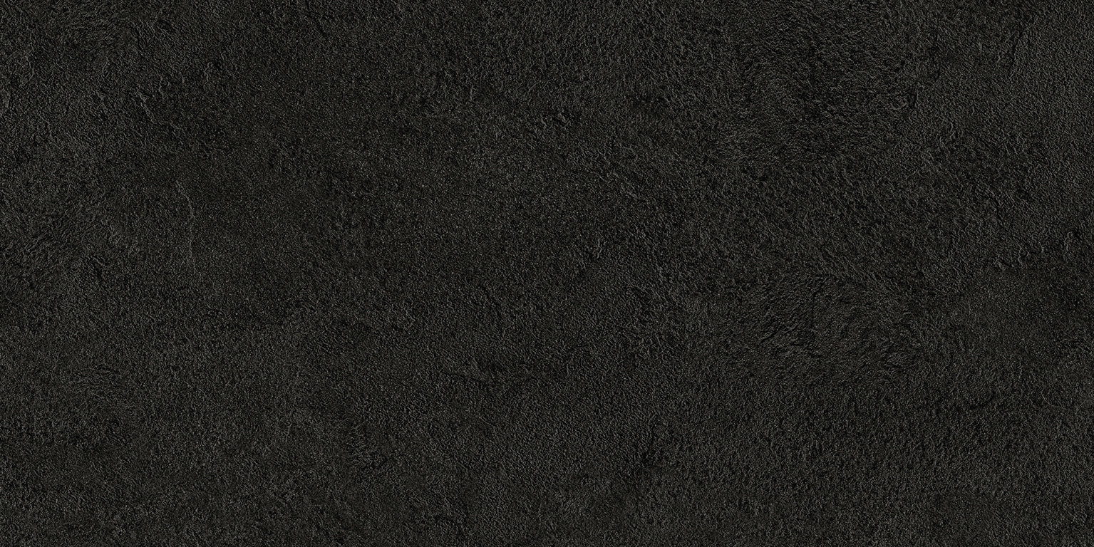 Newdeco STONE S-438 | schwarzer Schiefer Newdeco Farben-Frikell WTB