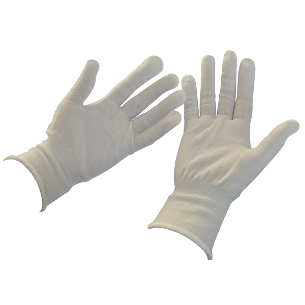 YelloGloves Folierhandschuhe Farben-Frikell WTB YelloGloves Folierhandschuhe Farben-Frikell WTB