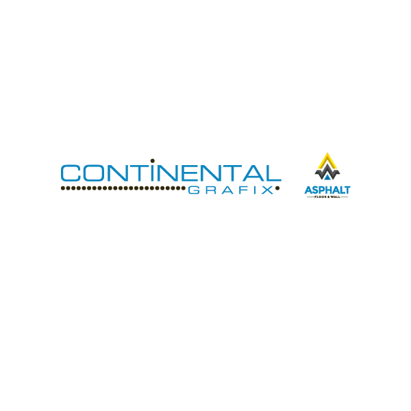 Continental Grafix